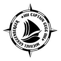Captain Gugg