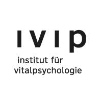 iVip - Institut für Vitalpsychologie