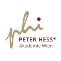 Klangmassagepraktiker